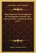Some Phases In The Development Of The Subjective Point Of View During The Post-Aristotelian Period (1911) by Dagny Gunhilda Sunne