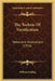 The Technic Of Versification: Notes And Illustrations (1916) by William Odling