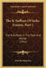 The K-Suffixes Of Indo-Iranian, Part 1: The K-Suffixes In The Veda And Avesta (1911) by Franklin Edgerton