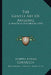 The Gentle Art Of Angling: A Practical Handbook (1909) by Joseph Adams, Corrigeen