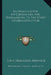 An Investigation Of Certain Abilities Fundamental To The Study Of Geometry (1918) by John Harrison Minnick