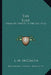The Suir: From Its Source to the Sea (1912) by L. M. McCraith