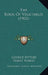 The Book Of Vegetables (1902) by George Wythes, Harry Robert