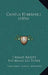Cantus Hibernici (1856) by Thomas Moore, Nicholao Lee Torre