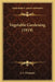 Vegetable Gardening (1919) by J. S. Chisholm