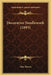 Decorative Needlework (1893) by May Morris