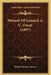 Memoir Of General A. C. Ducat (1897) by Illinois History Survey