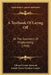 A Textbook Of Laying Off: Or The Geometry Of Shipbuilding (1918) by Edward Lewis Attwood, Isaiah Cleeve Gordon Cooper