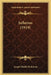 Inflation (1919) by Joseph Shield Nicholson
