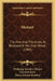 Mozart: The Man And The Artist, As Revealed In His Own Words (1905) by Wolfgang Amadeus Mozart, Friedrich Kerst, Henry Edward Krehbiel