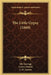 The Little Gypsy (1868) by Elie Sauvage, Lorenz Frolich, I. M. Luyster