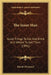 The Inner Man: Good Things To Eat And Drink And Where To Get Them (1891) by Daniel O'Connell