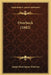 Overbeck (1882) by Joseph Beavington Atkinson