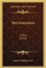 This Generation: A Play (1913) by Samuel Middleton Fox