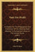 Nuts For Profit: A Treatise On The Propagation And Cultivation Of Nut Bearing Trees Adapted To Successful Culture In The United States (1897) by John R. Parry