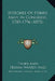 Speeches of Fisher Ames in Congress, 1789-1796 (1871) by Fisher Ames, Pelham Warren Ames