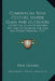 Commercial Rose Culture, Under Glass And Outdoors: A Practical Guide To Modern Methods Of Growing The Rose For Market Purposes (1911) by Eber Holmes