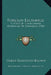 Foreign Exchange: A Study Of The Exchange Mechanism Of Commerce (1920) by Harry Gunnison Brown