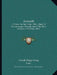 Azimuth: A Treatise On This Subject With A Study Of The Astronomical Triangle And Of The Effect Of Errors In The Data (1887) by Joseph Edgar Craig, Loci