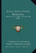 Selections From Erasmus: Principally From His Epistles (1908) by Desiderius Erasmus, Percy Stafford Allen