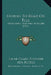 Stories To Read Or Tell: From Fairy Tales And Folklore (1911) by Laure Claire Foucher, Ada Budell
