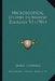 Microscopical Studies In Marine Zoology V1 (1901) by James Hornell