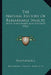 The Natural History Of Remarkable Insects: With Their Habits And Instincts (1822) by Anonymous