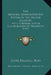 The Imperial Administrative System In The Ninth Century: With A Revised Text Of Kletorologion Of Philotheos (1911) by John Bagnell Bury