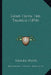 Gems From The Talmud (1894) by Isidore Myers