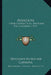 Aviation: Theorico-Practical Textbook For Students (1919) by Benjamin Morreale Carmina