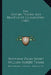 The History, Theory, And Practice Of Illuminating (1861) by Matthew Digby Wyatt, William Robert Tymms