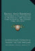 Banks And Banking: Containing A Full Annotation Of The Bank Act, 1890; Together With Sections Of The Criminal Code, 1892 (1892) by Joseph James Gormully, Robert Victor Sinclair