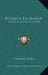 Foreign Exchange: Theory And Practice (1920) by Thomas York