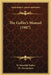 The Golfer's Manual (1907) by W. Meredith Butler, MacNamara