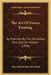 The Art Of Fresco Painting: As Practiced By The Old Italian And Spanish Masters (1846) by Mary Philadelphia Merrifield