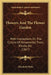 Flowers And The Flower Garden: With Instructions On The Culture Of Ornamental Trees, Shrubs, Etc. (1867) by Elizabeth Watts