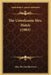 The Unwelcome Mrs. Hatch (1903) by Burton Harrison