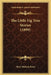 The Little Fig Tree Stories (1899) by Mary Hallock Foote