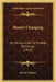 Money Changing: An Introduction To Foreign Exchange (1913) by Hartley Withers