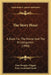 The Story Hour: A Book For The Home And The Kindergarten (1890) by Kate Douglas Wiggin, Nora Archibald Smith