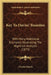 Key To Davies' Bourdon: With Many Additional Examples, Illustrating The Algebraic Analysis (1873) by Charles Davies