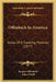 Offenbach In America: Notes Of A Traveling Musician (1877) by Jacques Offenbach, Albert Wolff