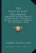 The Story Of Life's Mechanism: A Review Of The Conclusions Of Modern Biology In Regard To The Mechanism Which Controls The Phenomena Of Living Activi by Herbert William Conn
