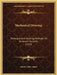 Mechanical Drawing: Technique and Working Methods for Technical Students (1913) by Charles Laban Adams