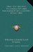 Fruit Culture And The Laying Out And Management Of A Country Home (1885) by William Chamberlain Strong