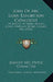 Joan of Arc Loan Exhibition Catalogue: Paintings, Pictures, Medals, Coins, Statuary, Books, Curios, Etc. (1913) by Joan of Arc Statue Committee