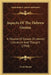 Aspects Of The Hebrew Genius: A Volume Of Essays On Jewish Literature And Thought (1910) by Leon Simon