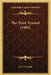 The Trust Trusted (1904) by W. T. F. Smith