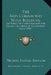 The Arts Connected With Building: Lectures On Craftsmanship And Design Delivered At Carpenters Hall (1909) by Thomas Raffles Davison