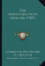 The Investigation Of Mine Air (1905) by Clement Le Neve Foster, J. S. Haldane